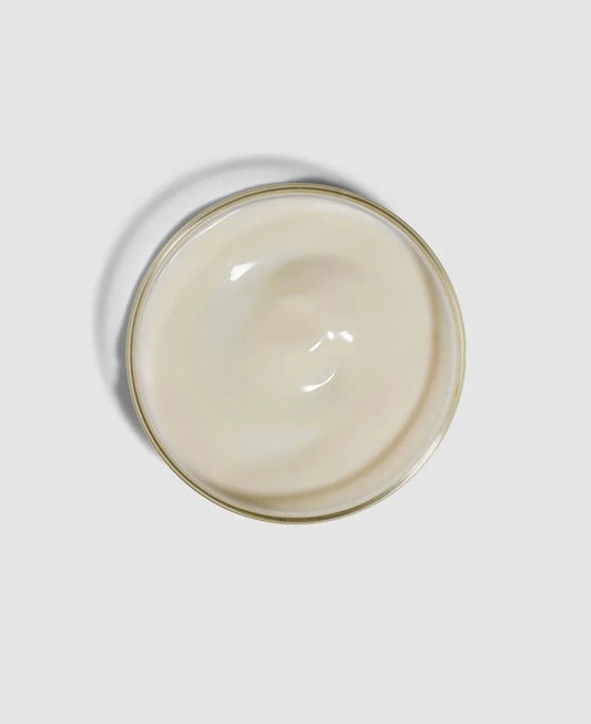Environ - Youth EssentiA Vita-Peptide C-Quence Serum 3 (35ml)