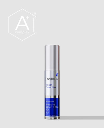 Environ - Youth EssentiA Vita-Peptide Intensive Serum 4 Plus (35ml)