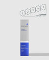 Environ - Youth EssentiA Vita-Peptide Intensive Serum 4 Plus (35ml)