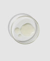 Environ - Youth EssentiA Vita-Peptide Intensive Serum 4 Plus (35ml)