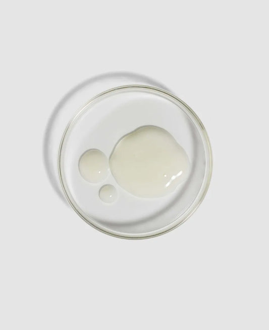 Environ - Youth EssentiA Vita-Peptide Intensive Serum 4 Plus (35ml)