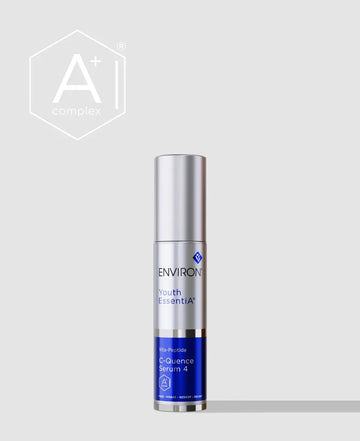 Environ - Youth EssentiA Vita-Peptide C-Quence Serum 4 (35ml)