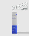 Environ - Youth EssentiA Vita-Peptide C-Quence Serum 4 (35ml)