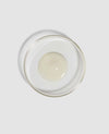 Environ - Youth EssentiA Vita-Peptide C-Quence Serum 4 (35ml)