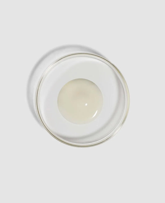 Environ - Youth EssentiA Vita-Peptide C-Quence Serum 4 (35ml)