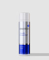 Environ - Youth EssentiA Vita-Peptide Toner (200ml)
