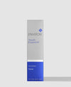 Environ - Youth EssentiA Vita-Peptide Toner (200ml)