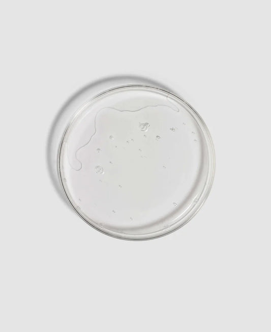 Environ - Youth EssentiA Vita-Peptide Toner (200ml)