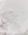 Environ - Youth EssentiA Vita-Peptide Toner (200ml)