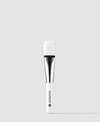 Environ - Multi Use Facial Brush (1st)