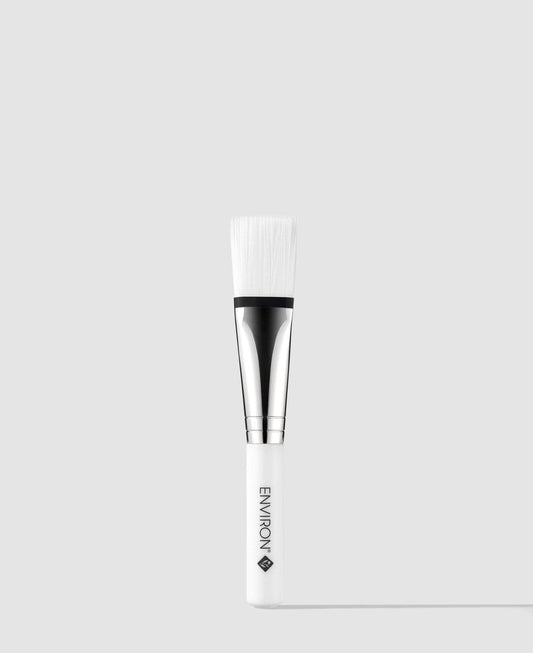 Environ - Multi Use Facial Brush (1st)