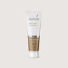 Environ - Even More Sun Care+ RAD Activé Antioxidant Sun Cream SPF 20 (100ml)