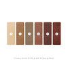 Jane Iredale - PurePressed® Eye Shadow Kit