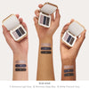 Jane Iredale - PurePressed® Eye Shadow Triple