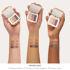 Jane Iredale - PurePressed® Eye Shadow Triple