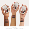 Jane Iredale - PurePressed® Eye Shadow Triple