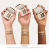 Jane Iredale - PurePressed® Eye Shadow Triple