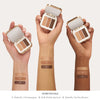 Jane Iredale - PurePressed® Eye Shadow Triple