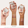 Jane Iredale - PurePressed® Eye Shadow Triple