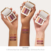 Jane Iredale - PurePressed® Eye Shadow Triple