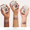 Jane Iredale - PurePressed® Eye Shadow Triple