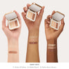 Jane Iredale - PurePressed® Eye Shadow Triple