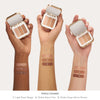 Jane Iredale - PurePressed® Eye Shadow Triple