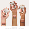 Jane Iredale - PurePressed® Eye Shadow Triple