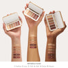 Jane Iredale - PurePressed® Eye Shadow Kit