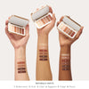 Jane Iredale - PurePressed® Eye Shadow Kit