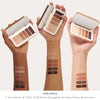 Jane Iredale - PurePressed® Eye Shadow Kit