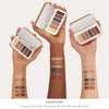 Jane Iredale - PurePressed® Eye Shadow Kit