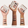Jane Iredale - PurePressed® Eye Shadow Kit