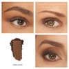 Jane Iredale - PurePressed® Eye Shadow Single