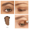Jane Iredale - PurePressed® Eye Shadow Single