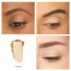 Jane Iredale - PurePressed® Eye Shadow Single