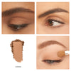 Jane Iredale - PurePressed® Eye Shadow Single