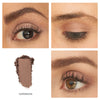 Jane Iredale - PurePressed® Eye Shadow Single