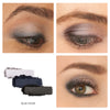 Jane Iredale - PurePressed® Eye Shadow Triple