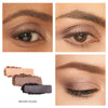 Jane Iredale - PurePressed® Eye Shadow Triple