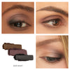 Jane Iredale - PurePressed® Eye Shadow Triple