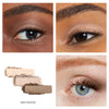 Jane Iredale - PurePressed® Eye Shadow Triple