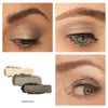Jane Iredale - PurePressed® Eye Shadow Triple