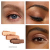 Jane Iredale - PurePressed® Eye Shadow Triple