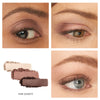 Jane Iredale - PurePressed® Eye Shadow Triple