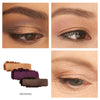 Jane Iredale - PurePressed® Eye Shadow Triple