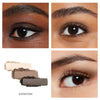 Jane Iredale - PurePressed® Eye Shadow Triple