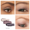 Jane Iredale - PurePressed® Eye Shadow Triple