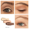 Jane Iredale - PurePressed® Eye Shadow Triple