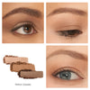 Jane Iredale - PurePressed® Eye Shadow Triple